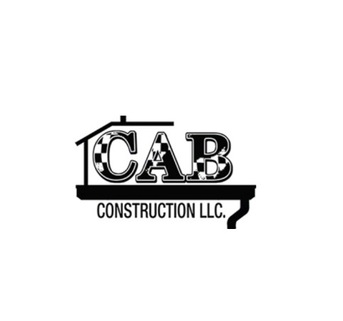 CAB Construction