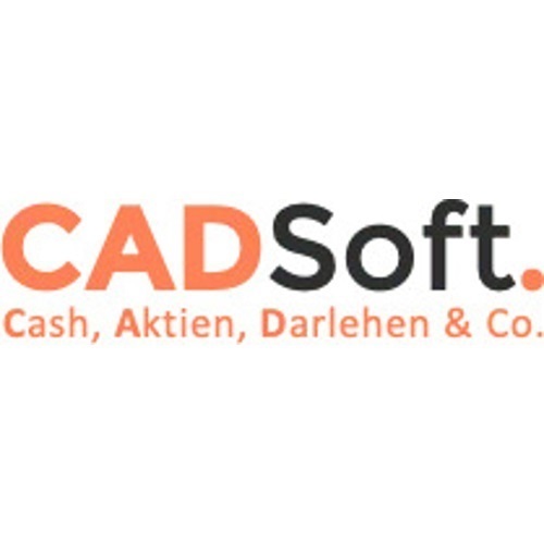 cadsoft1