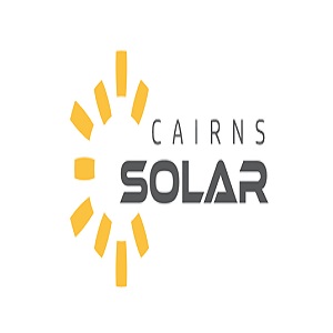 Cairns Solar Energy Solutions