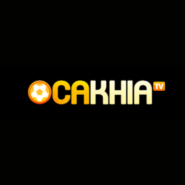 cakhiatv3 mobi