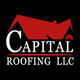 capitalroofing