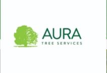 Aura Tree Services