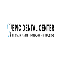 EpicDentalCenter