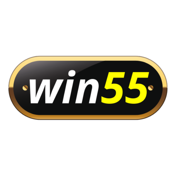 Win55