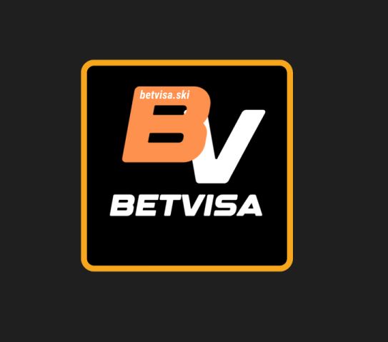 betvisaski