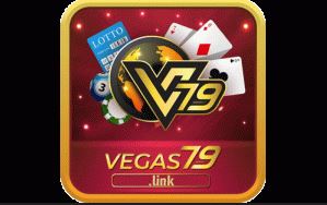 Vegas79link