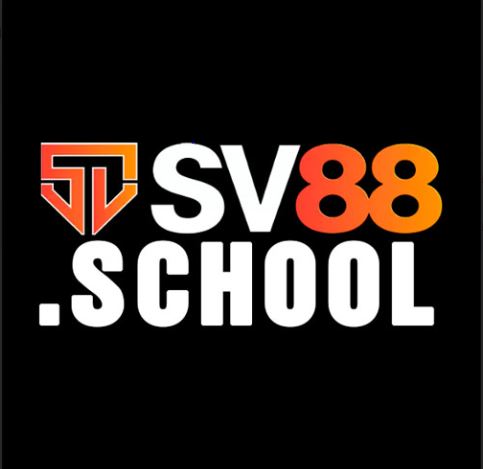 sv88school