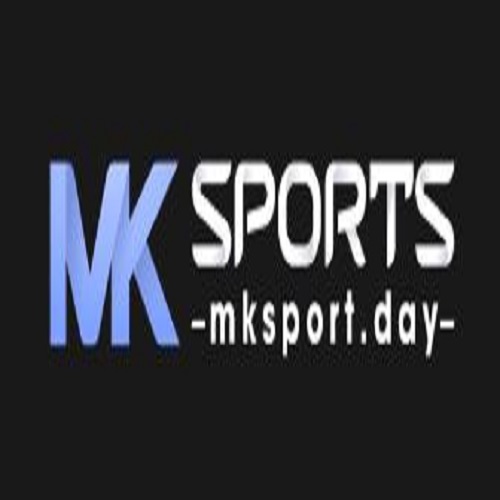 mksportsday