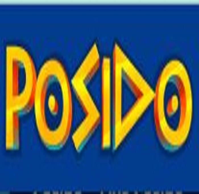 posidocasino.one