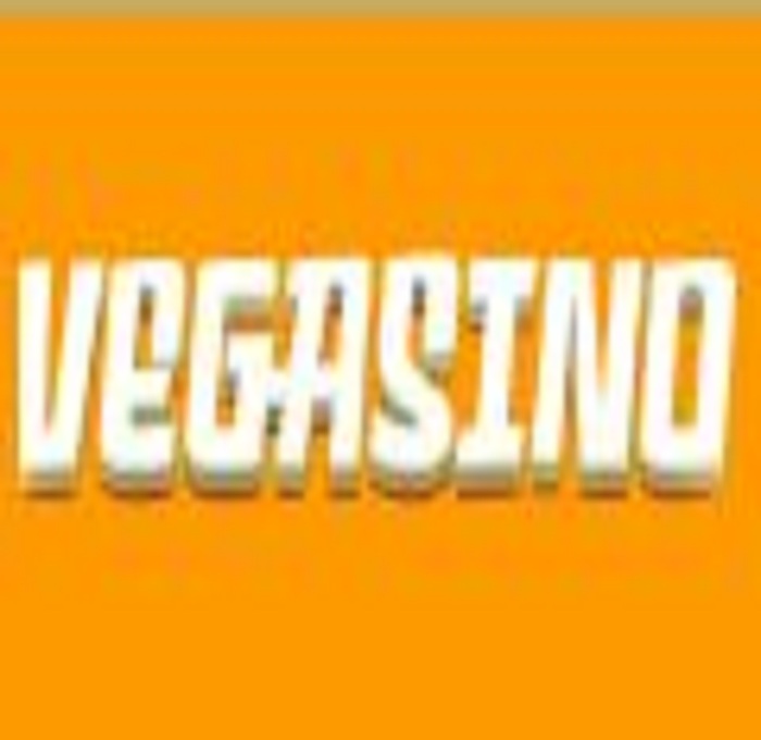 vegasino.one