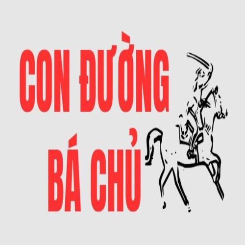 conduongbachublog