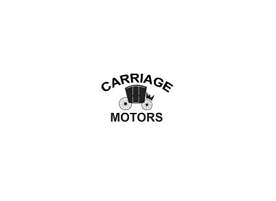 Carriage Motors