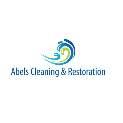 abelscleaninghobart