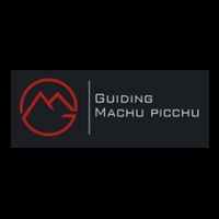 GuidingMachu