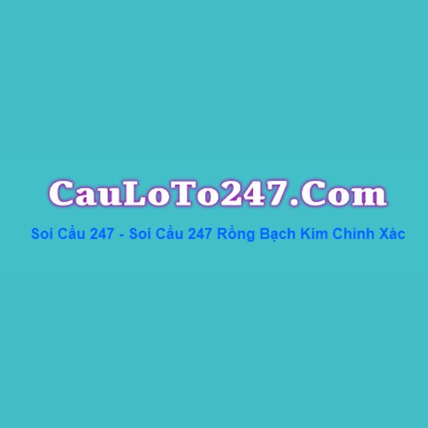 cauloto247com