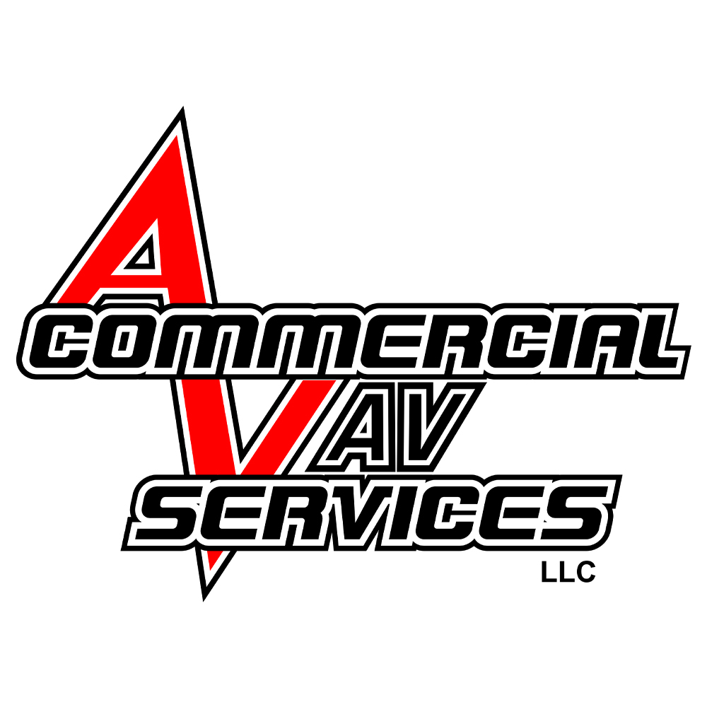 CommercialAV