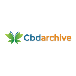 Cbd Archive