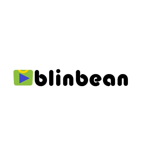 blinbean-Get an Annual TV Express Recharge