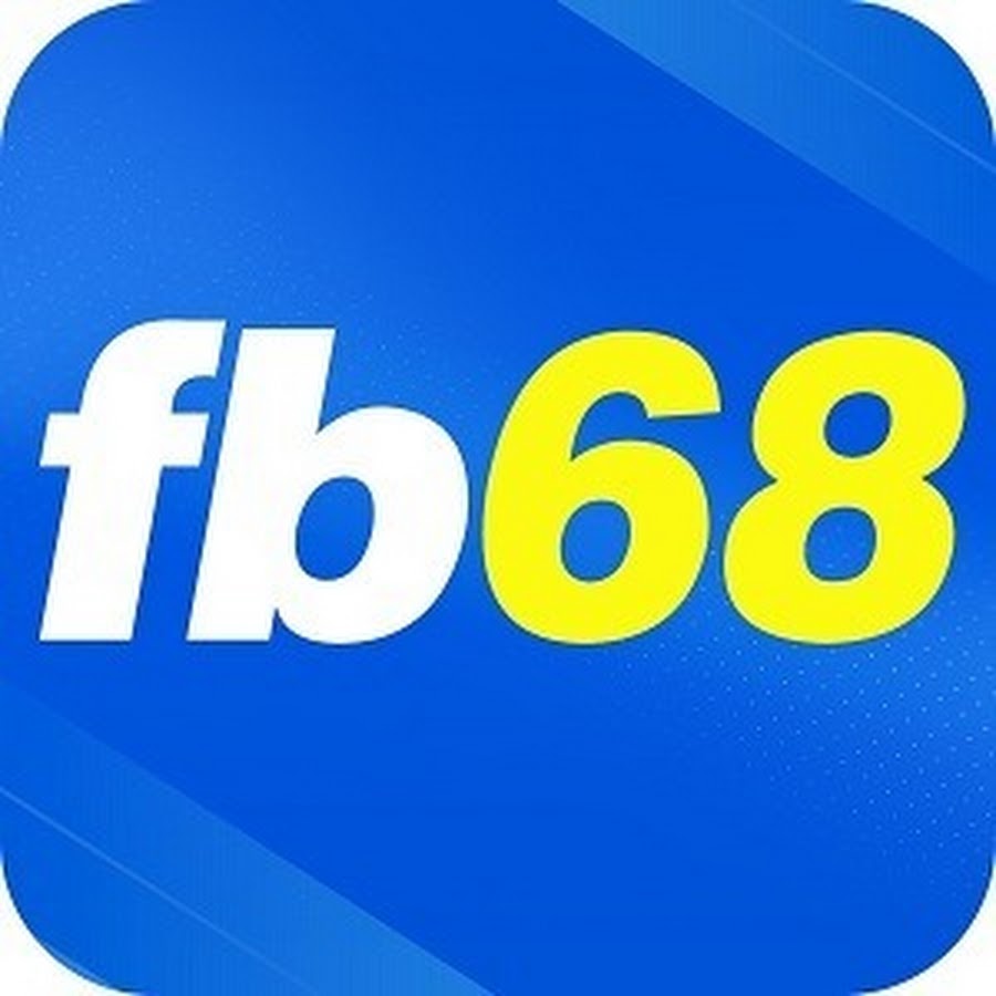 fb68city