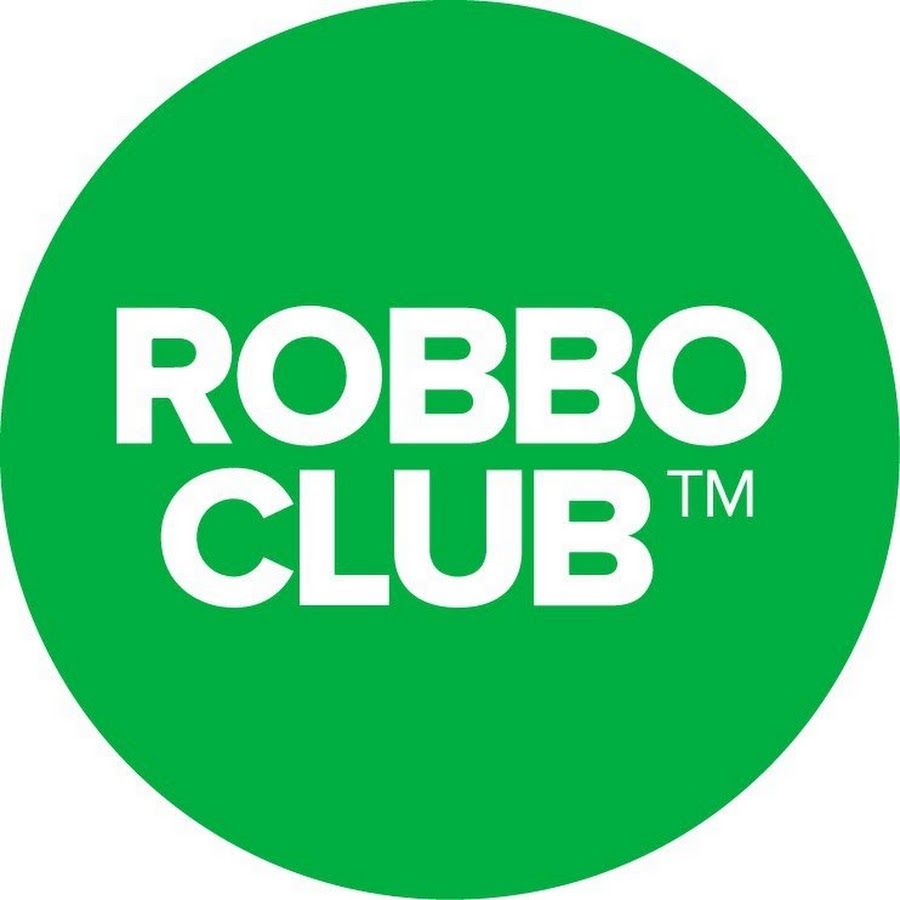 Robbo Club