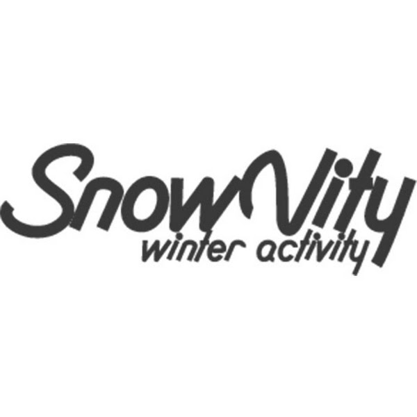 snowvitynet