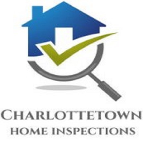 Charlottetown Home Inspections