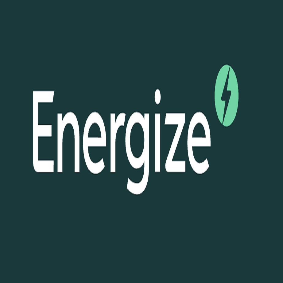 Energize