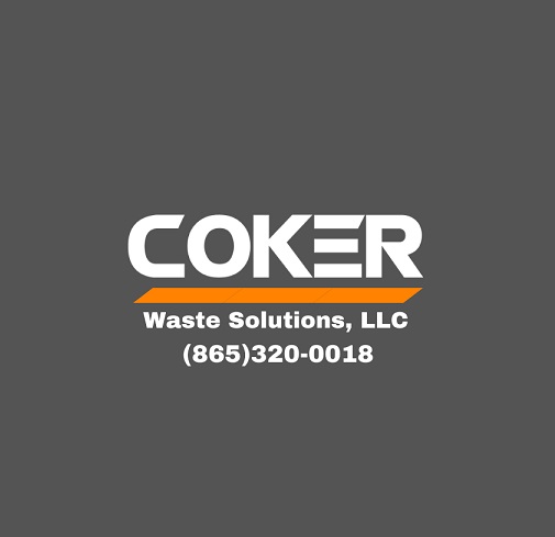 Coker Waste Solutions