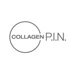 Collagen P.I.N