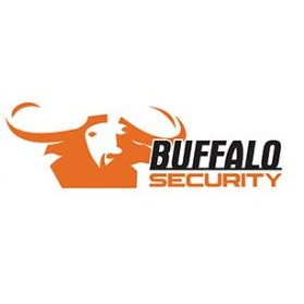 Buffalo Security