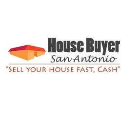 We Buy Houses San Antonio Company