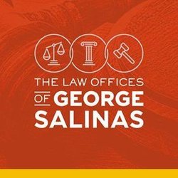 The Law Offices of George Salinas