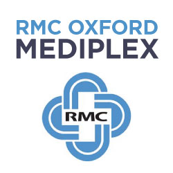 RMC Oxford Mediplex