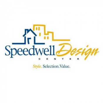 Speedwell Design Center