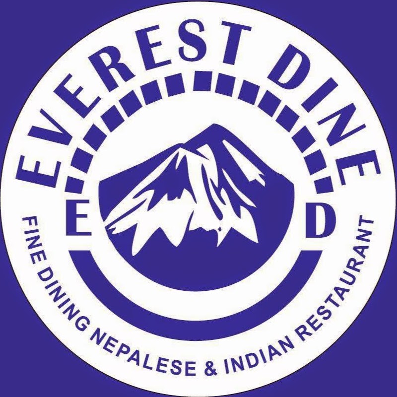 Everest Dine