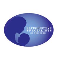 NYU Langone Reproductive Specialists of New York