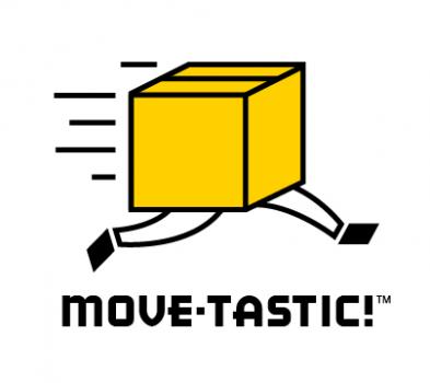Move-tastic!