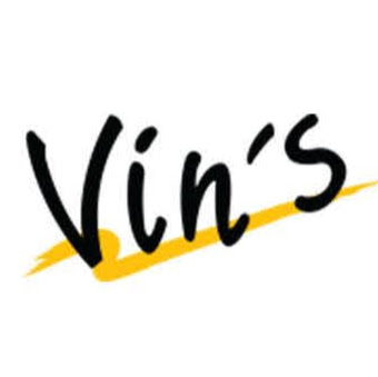 Vin's Automotive Group
