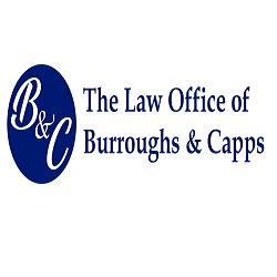 The Law Office of Burroughs & Capps
