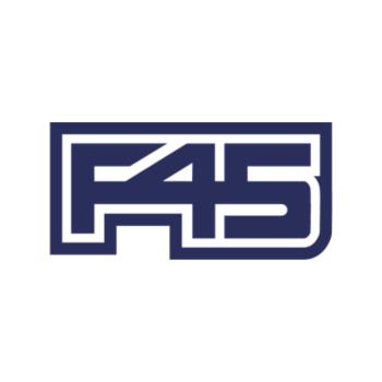 F45 Training Neutral Bay