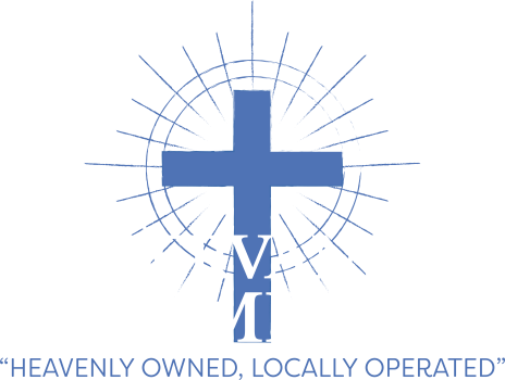 Servant Plumbing of Mt Pleasant