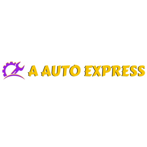 A Auto Express