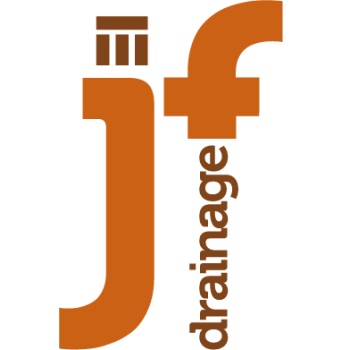 J&F Drainage