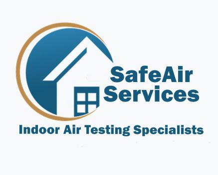 SafeAir Services