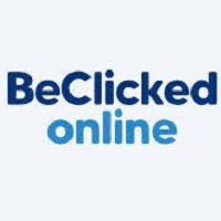 BeClicked Online