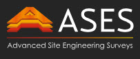 Advanced Site Engineering Surveys Ltd