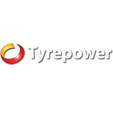 Robertson's Tyrepower Dubbo