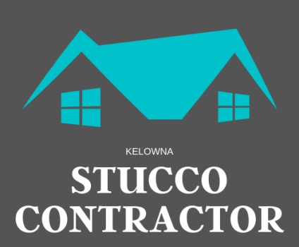 Stucco Pro Kelowna