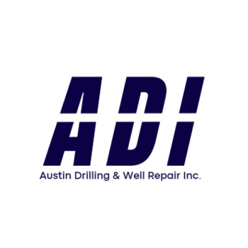 Austin Drilling & Well Repair Inc