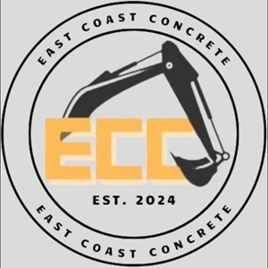 East Coast Concrete